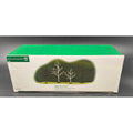 Department 56 Village Accessories Fall/Summer Trees Set Of 4 Model #56.52974