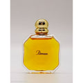 Van Cleef and Arpels Birmane Toilette 1999, .25 oz sample/travel size