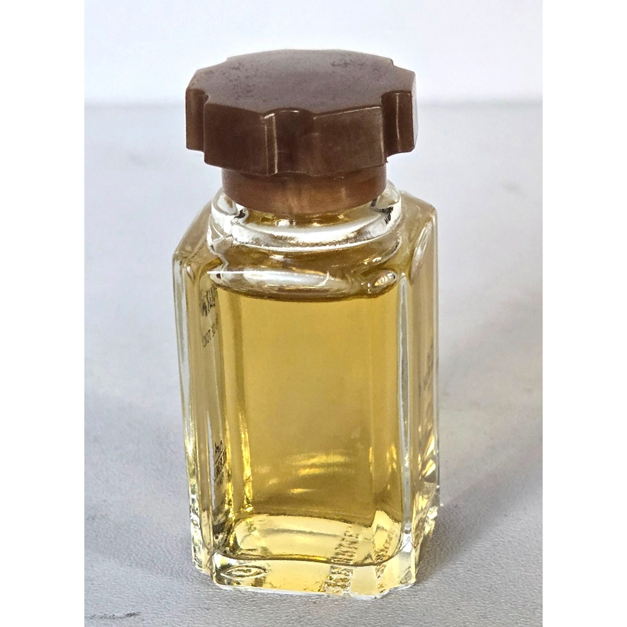 Hermès Equipage .3 fl oz Sample Mens Cologne, France New old stock