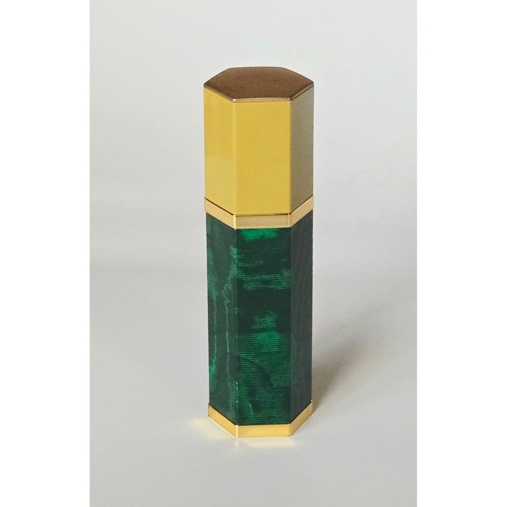 Christian Dior Poison Refillable Hexagonal Bottle case