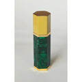 Christian Dior Poison Refillable Hexagonal Bottle case