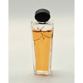 Clandestine By Guy Laroche Eau De Toilette Mini Parfum 5ml Vintage