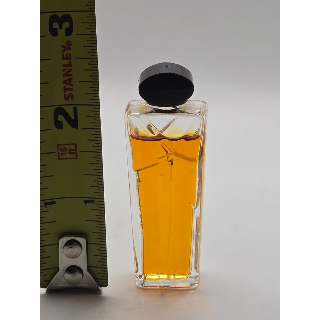 Clandestine By Guy Laroche Eau De Toilette Mini Parfum 5ml Vintage