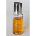 Safari By Ralph Lauren Mini Perfume Bottle 0.25 Oz Vintage Collectible Fragrance For Women