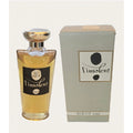 Insolent By Millot Eau De Toilette Perfume 2 oz With Original Box