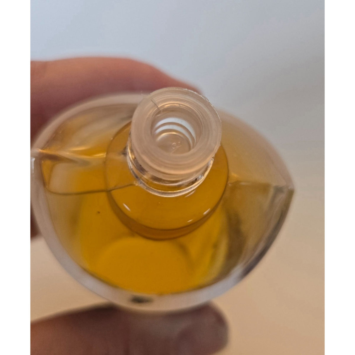 Insolent By Millot Eau De Toilette Perfume 2 oz With Original Box
