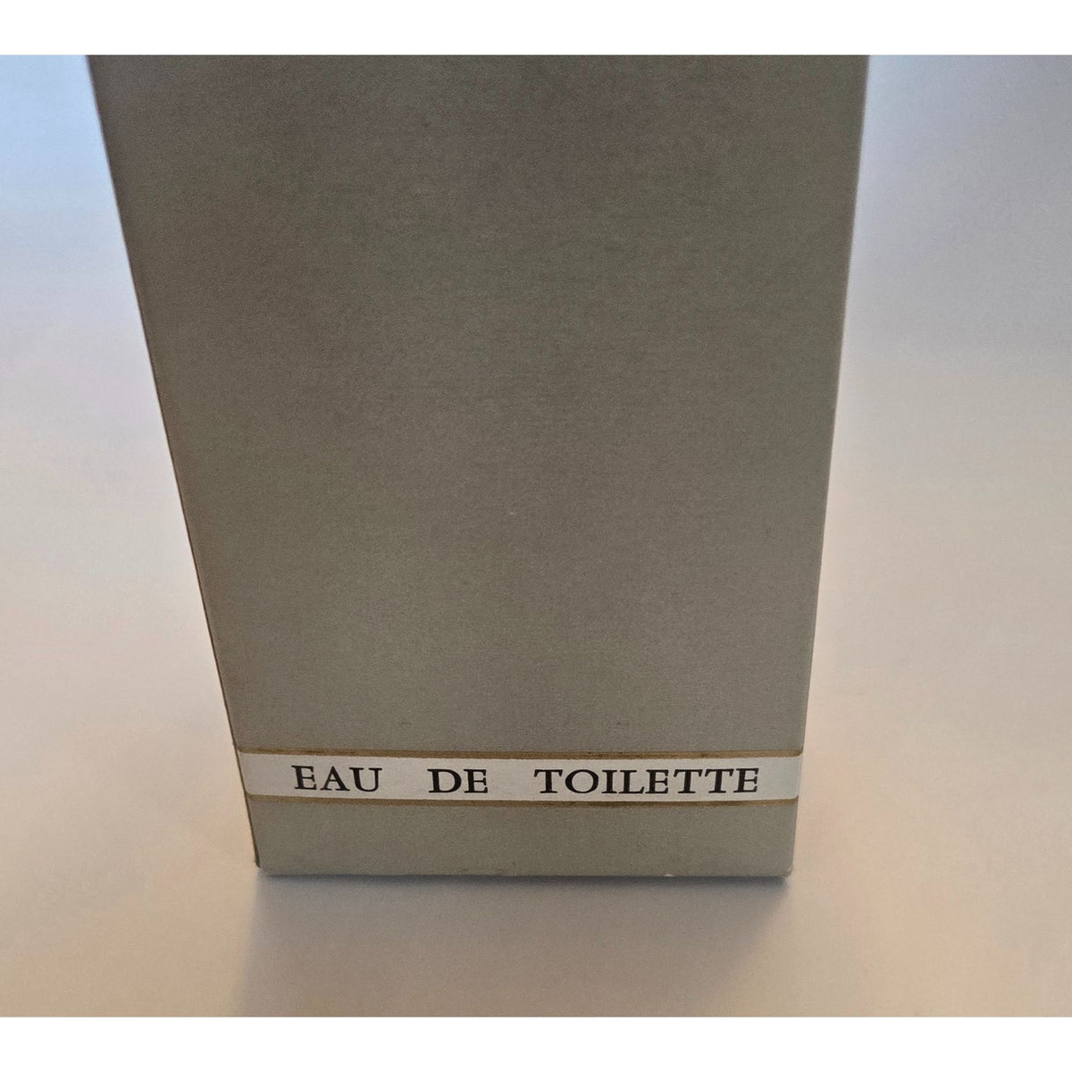 Insolent By Millot Eau De Toilette Perfume 2 oz With Original Box